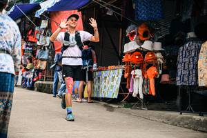 BIB: 
                            <button type="button" onclick="openModal(25518627)" class="btn btn-primary btn-sm float-right btn-popup" data-toggle="modal" data-target=".modal-high-quality">
                        <i class="fas fa-shopping-cart"></i> Add to Cart
                    </button>
                                            <button type="button" onclick="isThisMe(25518627, true)" class="btn btn-success btn-sm float-right btn-popup btn-isme hidden" data-toggle="tooltip" data-placement="bottom" title="นี่คือรูปของคุณใช่ไหม คลิกที่นี่เพื่อเอาเข้าอัลบั้ม">
                        <i class="fas fa-plus"></i> Add to album
                    </button>
                    <button type="button" onclick="isThisMe(25518627, false)" class="btn btn-warning btn-sm float-right btn-popup btn-isnotme hidden">
                        <i class="fas fa-ban"></i> Remove from album
                    </button>